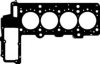 ELRING 076.010 Gasket, cylinder head